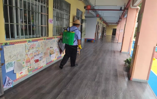 已处理1629705978391640.webp (1).jpg