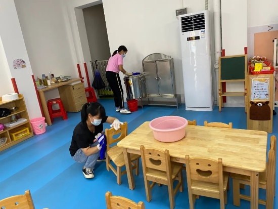 已处理1629705978394640.webp (2).jpg