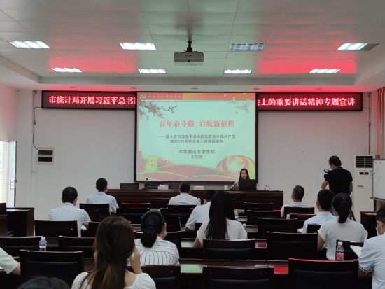 已处理1629713414407微信图片_20210823180951.jpg