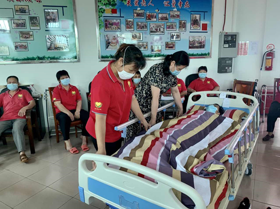 （小图）照料护理2.jpg