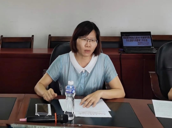 已处理1629861600256微信图片_20210825111855.jpg