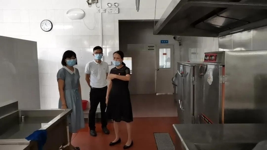 已处理1629861600256微信图片_20210825111859.jpg