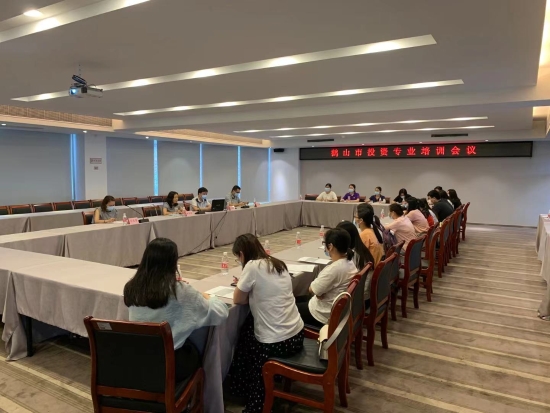 已处理1629944674372微信图片_20210525102611.jpg