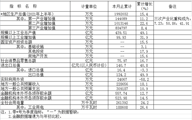 微信图片_20210831112239.png