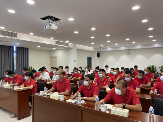 已处理1630314881154图片2.png