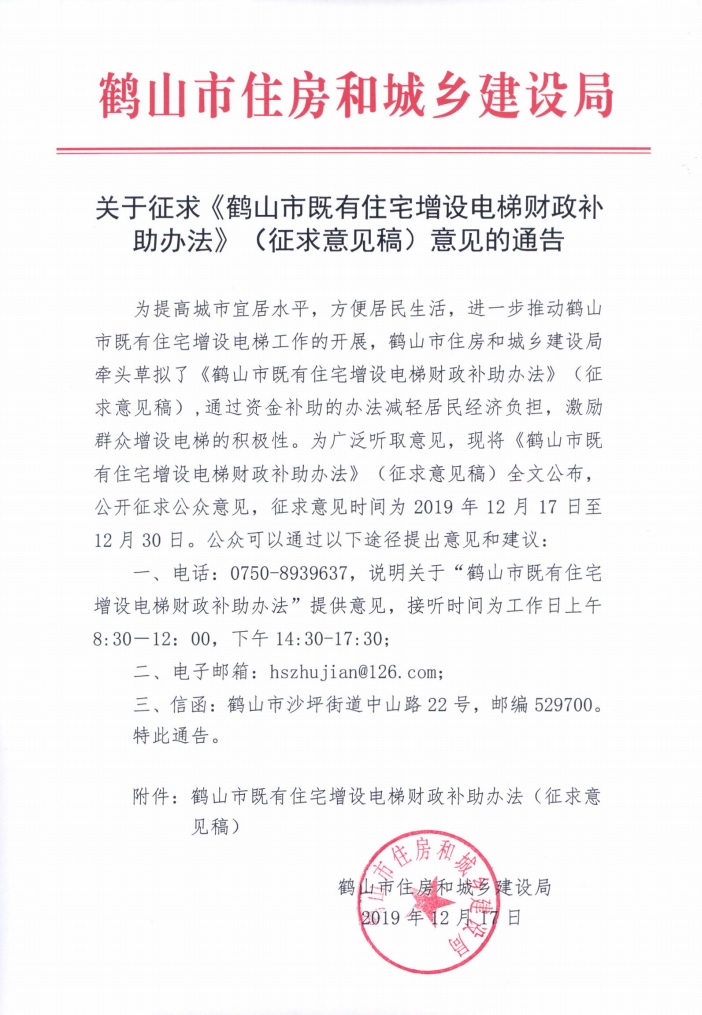 无标题.jpg