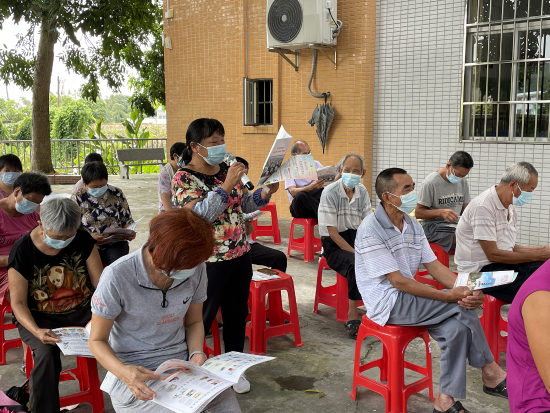 已处理1631069444618微信图片_20210907104024.png