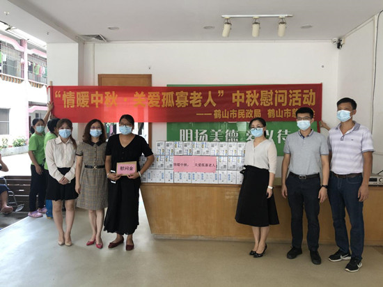 小图4.jpg