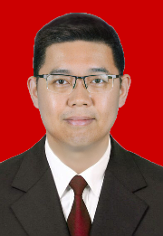 梁士元（红底）(1).jpg