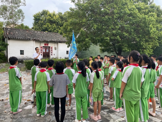 已处理1631934160950微信图片_20210917173235.jpg