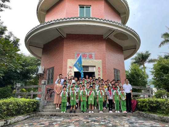 已处理1631934160952微信图片_20210917173128.jpg