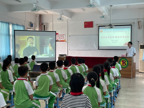 已处理1631934160952微信图片_20210917173224.jpg
