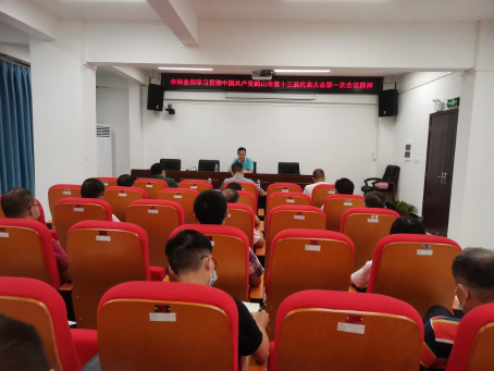 已处理1632972998950图片1.png