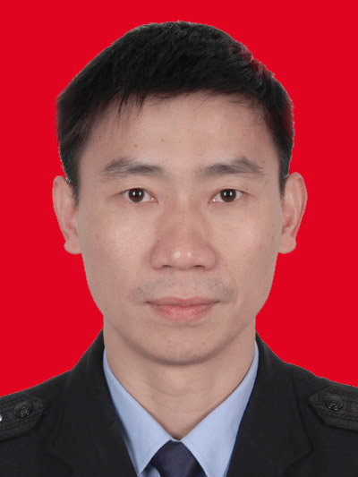 刘际宁  (2).jpg