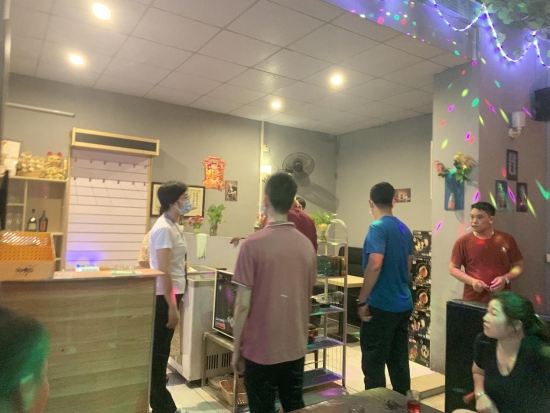 已处理1633677555531图片3.jpg