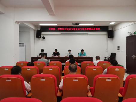 已处理1633761635988图片1.png