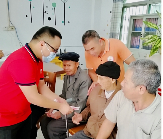 已处理1634265936113图片3.jpg