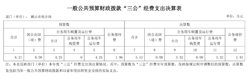 已处理16342822010871.png