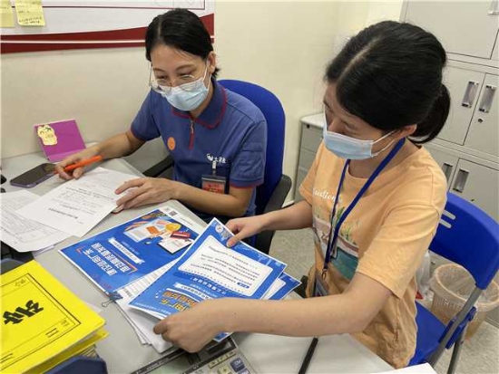 已处理16346361345502.jpg