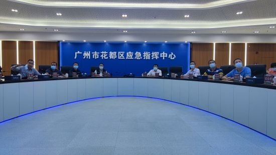 已处理1634722964353微信图片_20211020172904.jpg