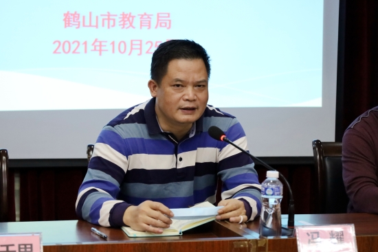 已处理2.JPG