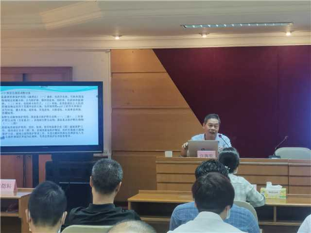 已处理1635493204762图片2.png