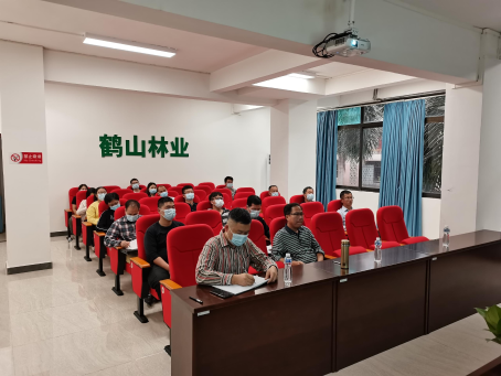 已处理1635493204764图片3.png