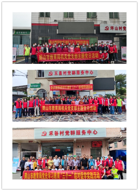 已处理1.jpg