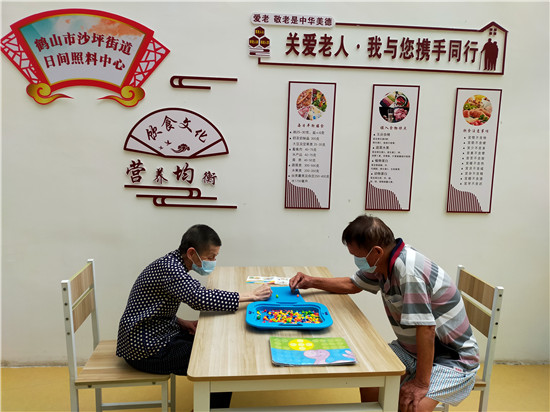 小图1.jpg