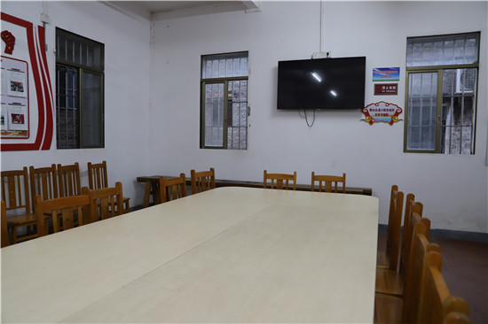 小图3.jpg