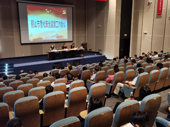 已处理16359908080392.png