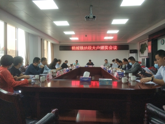 已处理163661604021649d30de5dd5f24f117b77d54daebb2f.jpg