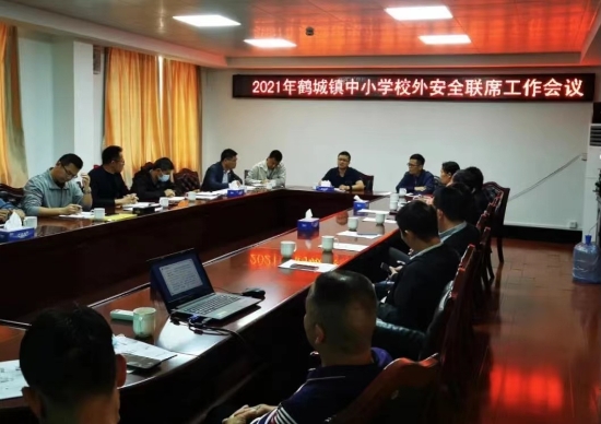 已处理1636967724946a5169b2fa220f2aae3426e4ea735382.jpg