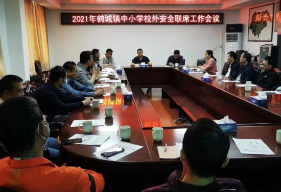 已处理16369677249469a7031b2ab6897dfe37df0c3a9ee33b.jpg