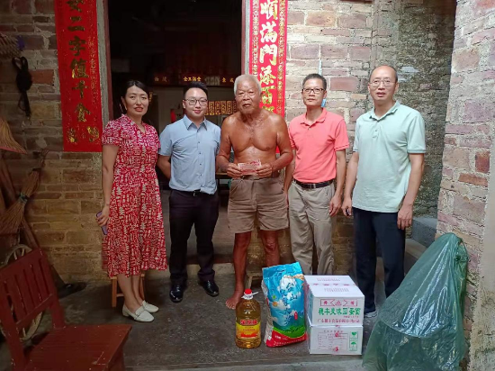 图片8.png
