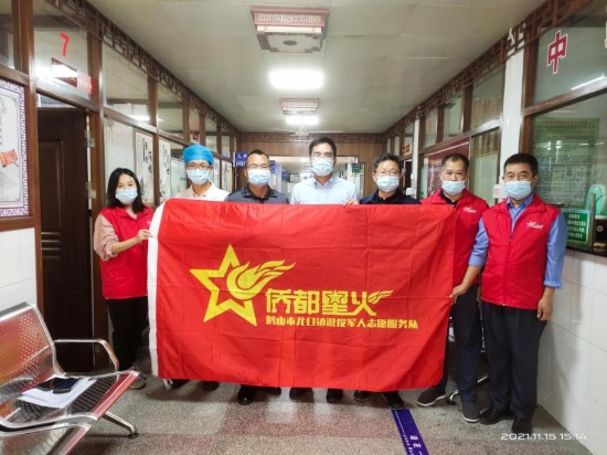 图片9.png