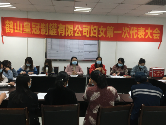 已处理1638237556309图片1.png