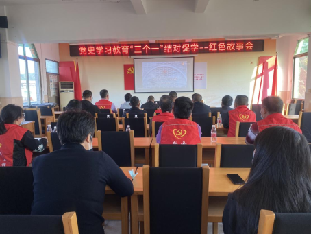 已处理1638342950373图片1.png