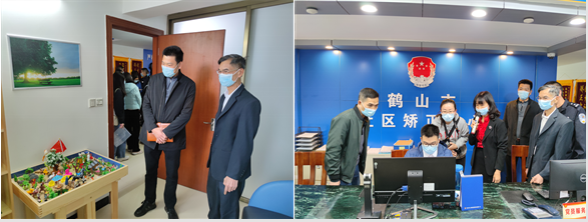 政务微信截图_1638432822604.png