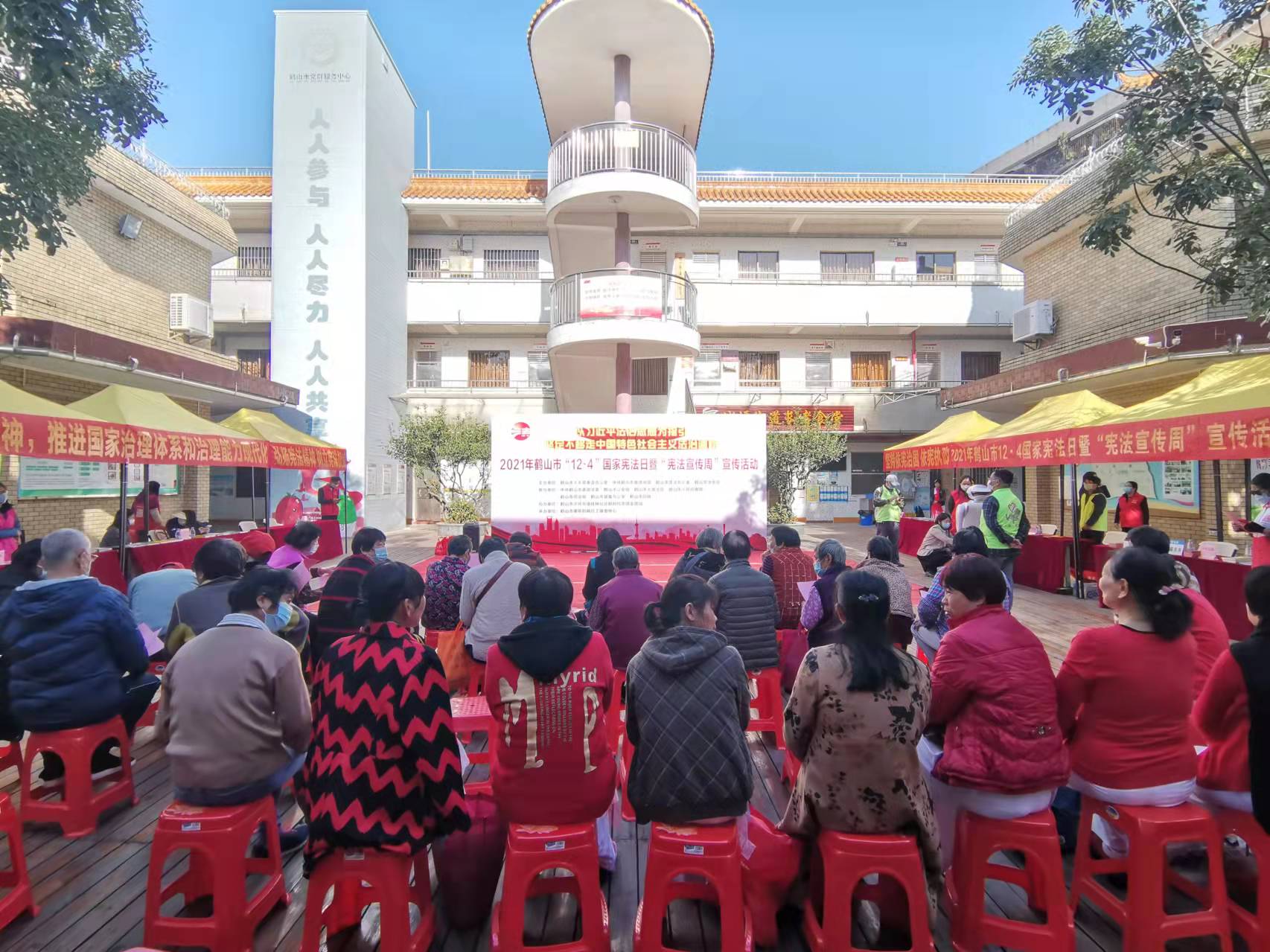 0.皇家国际.jpg