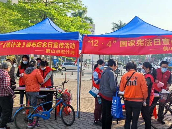 已处理16390470558731.jpg