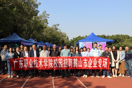 图片1_副本.png