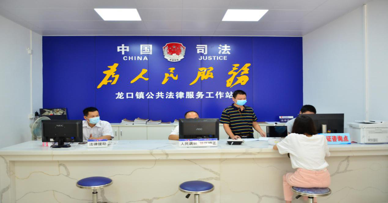 图片7.png