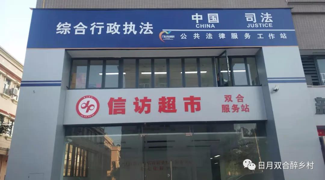 图片3.png