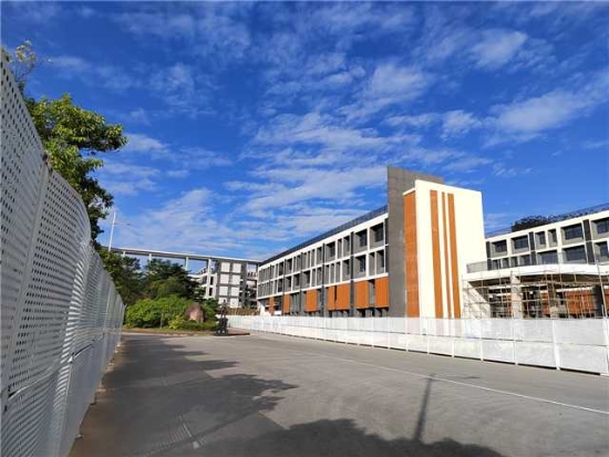 已处理1---皇家国际工业城第一小学.jpg
