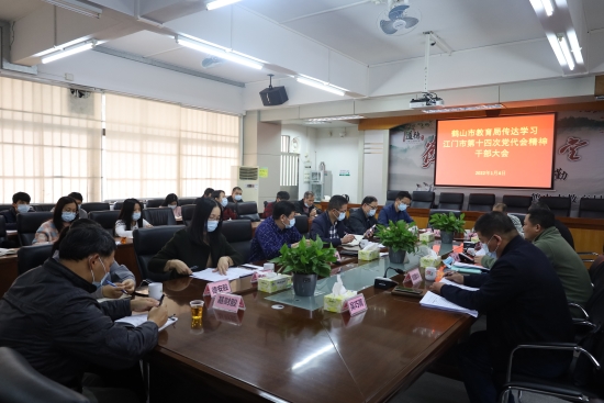 已处理1.JPG