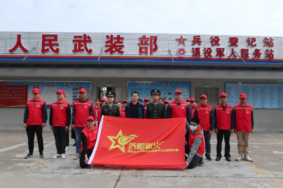 图片6.png