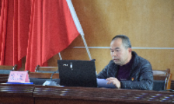 微信图片_202201120931093.jpg