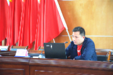 微信图片_202201120931091.jpg
