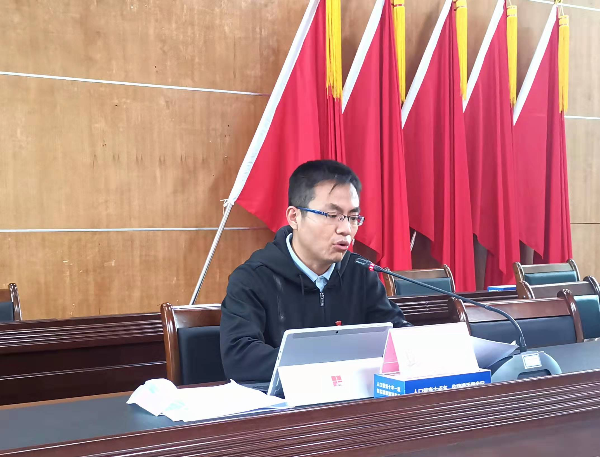微信图片_202201120931097.jpg